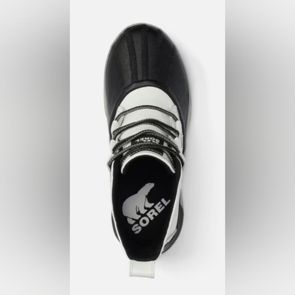 Sorel OUT N ABOUT™ III Classic Women's Waterproof Boots Size 9 NWT MSRP 130 - Picture 3 of 12